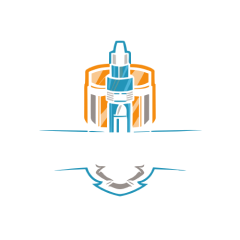 SMOKE SQUAD